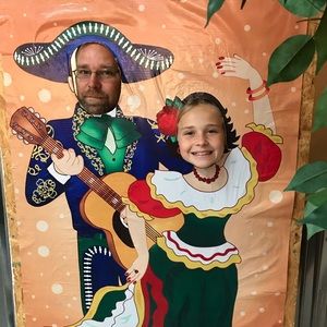 Meet your Posher, Bobbie